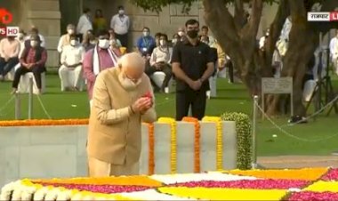 Photo Courtesy: Twitter