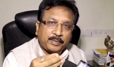 Photo Courtesy : News18