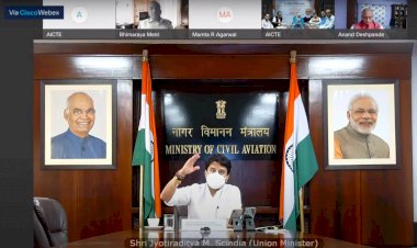 Photo Courtesy: twitter