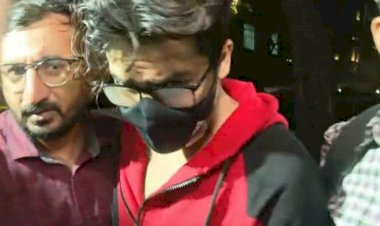 Photo Courtesy: The Rural Press 