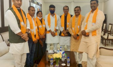 Photo Courtesy: Twitter