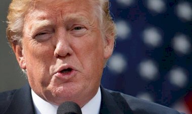 Photo Courtesy: Yahoo news