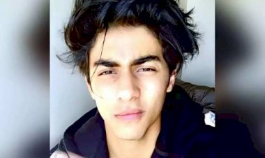 Photo Courtesy: Navbharat times