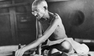 Photo Courtesy: News18