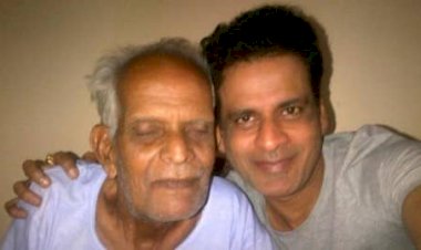 Photo Courtesy: Hindustan