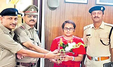 Photo Courtesy: social media