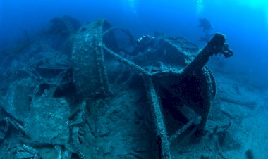 Photo Courtesy: Instagram