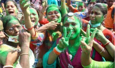 Photo Courtesy: Indiatoday