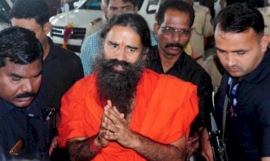 Photo Courtesy : The Print