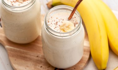 Photo Courtesy: panjab kesari