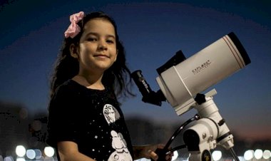 Photo Courtesy: India times