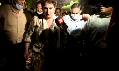 Photo Courtesy: Twitter