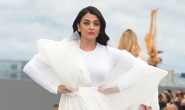 Photo Courtesy: Instagram 