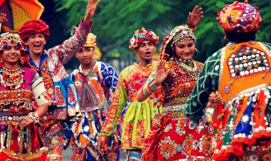 Photo Courtesy: The Better India