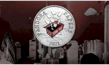 Photo Courtesy: the news international