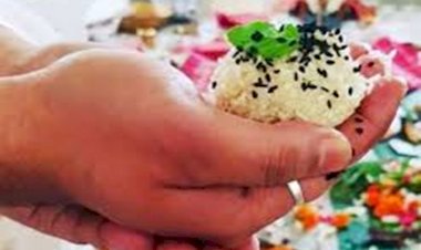 Photo Courtesy: UP KIRAN