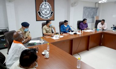 Photo Courtesy: Twitter 