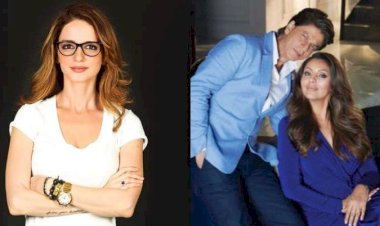 Photo Courtesy: trend news