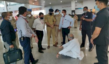 Photo Courtesy: twitter