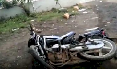 Photo Courtesy: Bhaskar