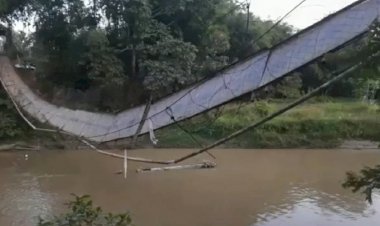 Photo Courtesy : Aaj Tak 