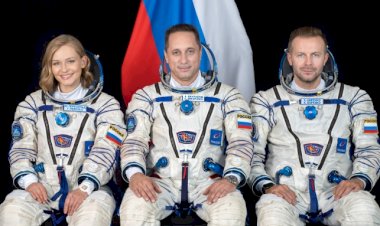 Photo Courtesy: twitter