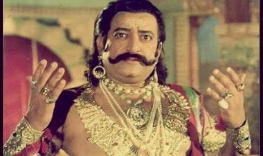 Photo Courtesy:  twitter