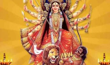 Photo Courtesy:  twitter