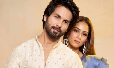 Photo Courtesy: Instagram 