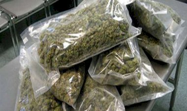 Photo Courtesy: jagran