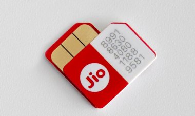 Photo Courtesy: India Today