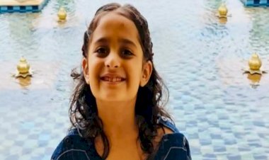 Photo Courtesy: Indian express