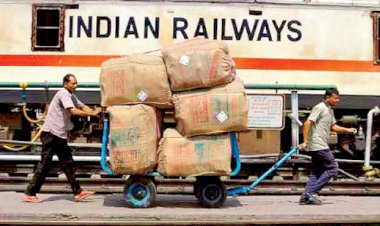 Photo Courtesy : DNA India 