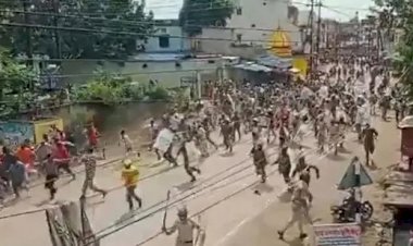 Photo Courtesy: twitter