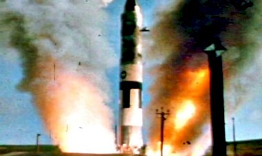 Photo Courtesy : Amar Ujala 