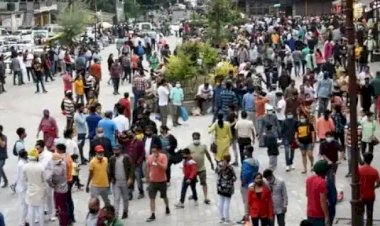 Photo Courtesy: twitter