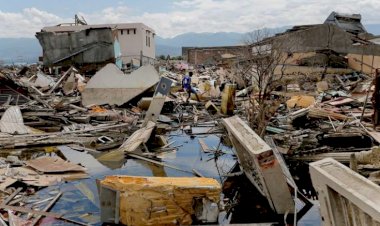 Photo Courtesy: Twitter