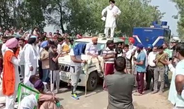 Photo Courtesy: NDTV