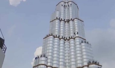 Photo Courtesy: twitter