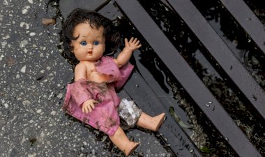 Photo Courtesy : The Jakarta post