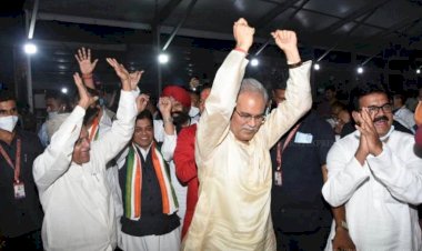 Photo Courtesy: Twitter