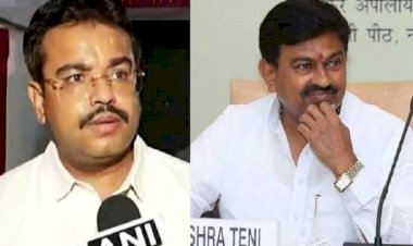 Photo Courtesy: Amar Ujala