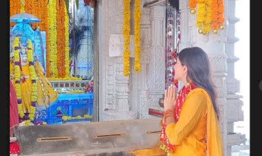 Photo Courtesy: Instagram 