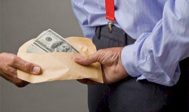 प्रतीकात्मक तस्वीर - Canadianbusiness.com 