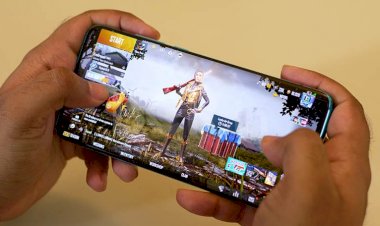 Photo Courtesy: Bgr india