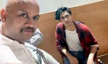 Photo Courtesy: Hindustan times