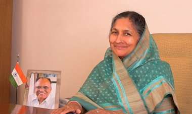 Photo Courtesy: Instagram 