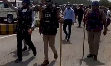 Photo Courtesy : News WWC 