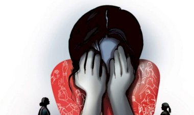 Photo Courtesy : Times Of India 