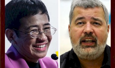 Photo Courtesy: daily news